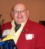 John Capps Photo 16