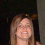 Stacy Matthews Photo 21