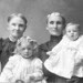 Elizabeth Polk Photo 34