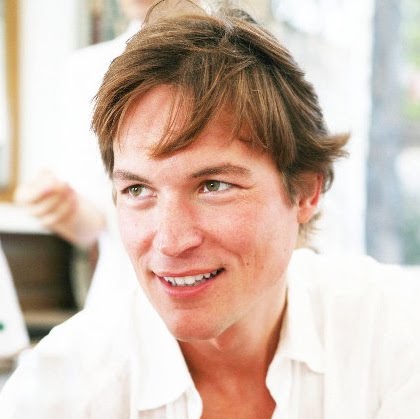 Eric Lundgren Photo 42