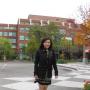 Thanh Do Photo 11