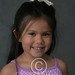 Angelica Stewart Photo 10