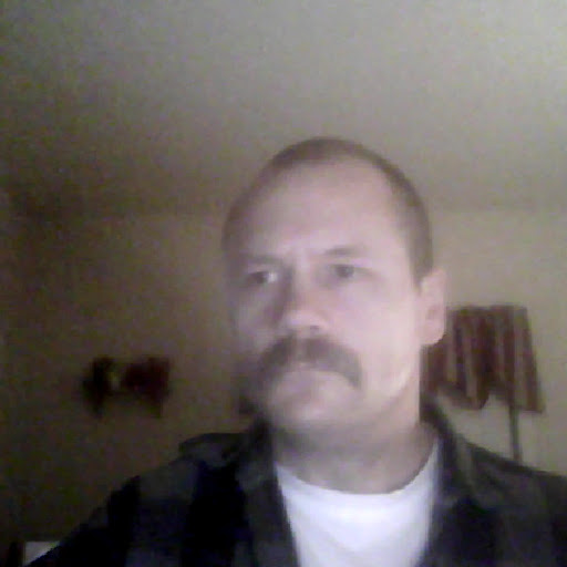 Robert Cohn Photo 20 Robert Cohn Photo 20