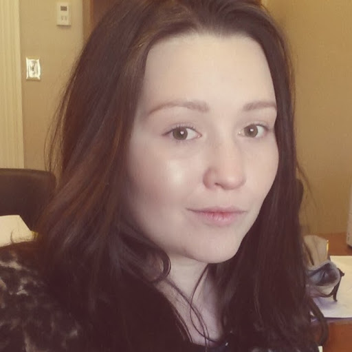 Meredith Smith Photo 22