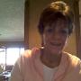 Sue Collier Photo 4