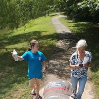 Michael Grogan Photo 43