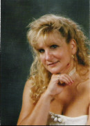 Linda Dean Photo 11