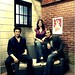 Julie Robison Photo 17