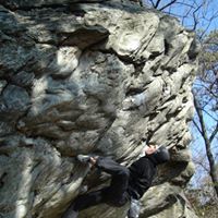 Christopher Helm Photo 20