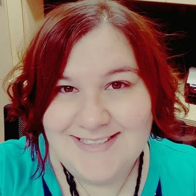 Heather Dunne Photo 3