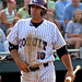 Michael Wofford Photo 3