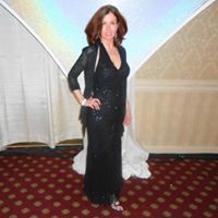 Alisa Welch Photo 6