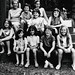 Janet Hancock Photo 37