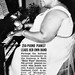 Ruth Hawkins Photo 19