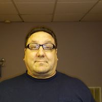 Charles Steele Photo 19