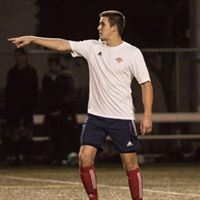 Derek Ellingson Photo 6