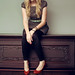 Sara Layne Photo 8
