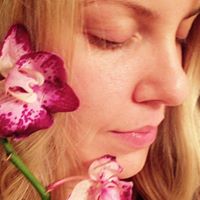 Katherine Stine Photo 7