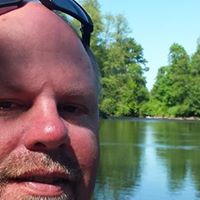 Gerald Pitts Photo 19