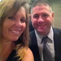 Sandy Davis Photo 11