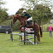 Renee Dickson Photo 12