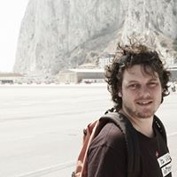 Juan Romero Photo 15