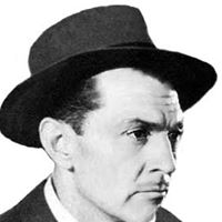 Bryan Richards Photo 14