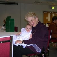 Mary Leslie Photo 14