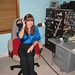 Jennifer Dombrowski Photo 14