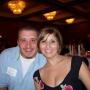 Jennifer Lawton Photo 18