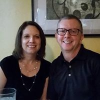 Susan Landis Photo 25