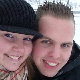 Jeffrey Cramer Photo 18