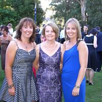 Ruth Pollard Photo 11