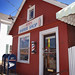 Bob Hampton Photo 12