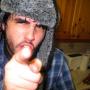 Daniel Mccloskey Photo 5