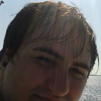 Bryan Godwin Photo 14