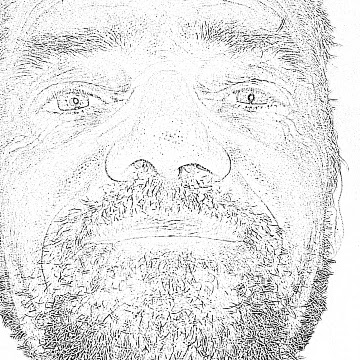 Fred Perkins Photo 29