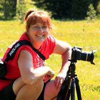 Chris Hackworth Photo 10