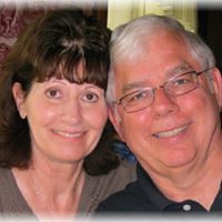 Cheryl Byerly Photo 4