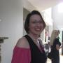 Kelli May Photo 18