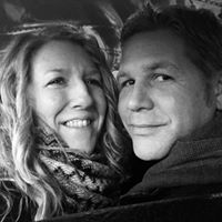 Kelly Cartwright Photo 31