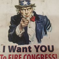 Bruce Fraser Photo 28