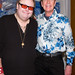 Michael Duffy Photo 52