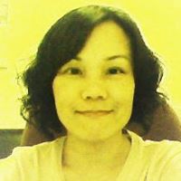 Sandra Chang Photo 18