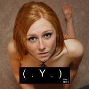 Patrick Harding Photo 17