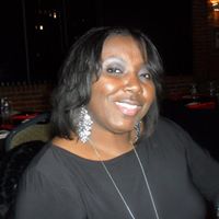 Carla Sewell Photo 7