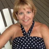 Gail Mckenzie Photo 13