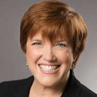 Janet Barrett Photo 41