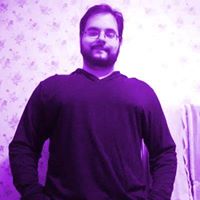 Aaron Mcgarry Photo 8