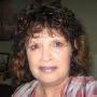 Vicki Adams Photo 7